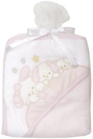 Μπέρτα 65x65 Άλφι Γκρι Viopros