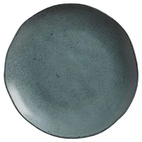 Πιάτο Φρούτου 19εκ. Organic Petroleum Νο 1925 - Porto Brasil - 6 ΤΜΧ