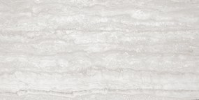 Keros Tivoli Gris 60x120 - Πλακάκι γρανίτη