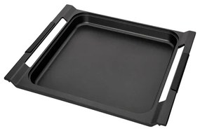 Küppersbusch ZB8031 SET Ψησίματος PROFI ROASTER SET