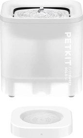 Fountain/ drinker for Dog and Cat PetKit Eversweet SOLO SE