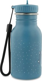 Παγούρι 350ml Με Στόμιο Trixie Mr.Triceratops