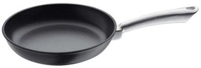 Τηγάνι Μαντεμένιο Provence 403001024 20cm Black Kuchenprofi 20cm Cast Iron