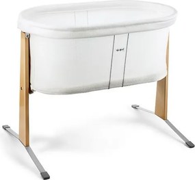 BabyBjorn Λίκνο, White