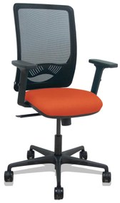 Καρέκλα Γραφείου Piqueras y Crespo DB68R65