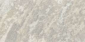 Keros Cambridge Bone 30x60 - Πλακάκι δαπέδου γρανίτη