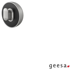Άγκιστρα Μικρά Σετ 2 τεμαχίων Inox Geesa by Tiger Cooper 800228-110