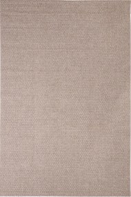 Χαλί Ψάθα Eco 3555 3 Beige Royal Carpet 130X190cm