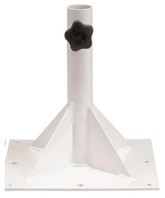 Metaxakis Umbrella Fixed Base Φ42mm metax-02-00-0771 διάστ.0.0000 x 0.0000 x 0.0000