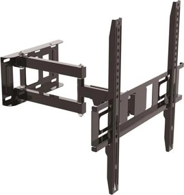 Βάση Τηλεόρασης Επιτοίχια Focus Mount WMS09-44AT-L 26"-60"