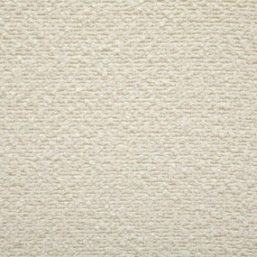 Σκαμπό (41x35.5x43) A-S Sevi White 197331A