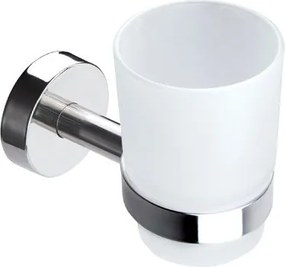 Karag Uno Cromo 1501 - Ποτηροθήκη