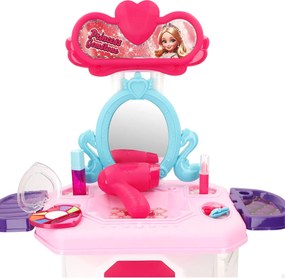 Παιδική καφετιέρα Colorbaby (x2)