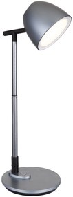 Φωτιστικό Επιτραπέζιο Globo Lighting CASALA 58444 3000+6500+4000K