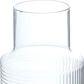 Κανάτα 1.2lt S-D Brun'eau 213947