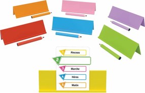 Επιτραπέζιο Παιχνίδι Asmodee Just One