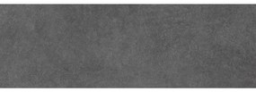 Karag Uptown Πλακάκι Marengo 20x60cm Τιμή τετραγωνικού 21€/ Συσκευασία 1,08m2, 9 τεμάχια