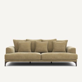 Καναπές από τουίντ, Armento