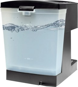 Lexical Coffe Maker Espresso LEM-0602