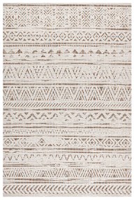 Χαλί Καλοκαιρινό (160x230) Polcarpet Bali Rainbow 11676 Multi