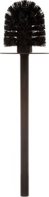 Πιγκάλ (Φ9.3x38) F-V Modern Charchoal 174543B