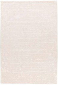 Χαλί Bianca 379A Cream Royal Carpet 200X250cm