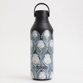 Μπουκάλι Θερμός 500ml Chilly's Series 2 Bottle Liberty Ceaser