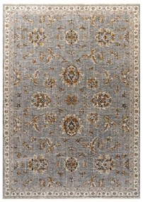 Χαλί (200x290) Tzikas Carpets Paloma 01330-106