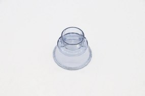 EPB-Xl Inner Filling Lid/Cup