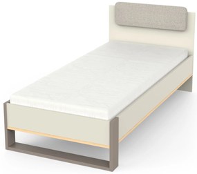 Παιδικό κρεβάτι Camilla-Gkri