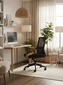 Καρέκλα γραφείου Odette