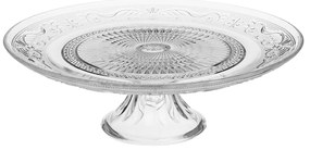 Τουρτιέρα (Φ29) S-D Vaisselle 125366