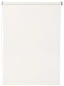 Στόρι (80x190) Grace White Perle 408196