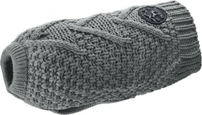 Πουλόβερ Σκύλου Hunter Malmö