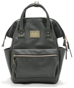 Τσάντα Αλλαξιέρα Backpack La Millou Dolce Vita Etna
