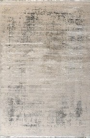 Χαλί (160x230) Tzikas Carpets Kandy 74728-095
