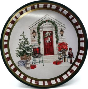 Tray EZ1971S Multicolor