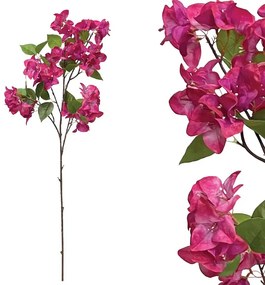 Τεχνητό Λουλούδι 108εκ. Marhome 00-10029-4