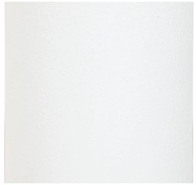 Φωτιστικό Δαπέδου Home ESPRIT Λευκό Φυσικό 220 V