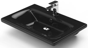 Νιπτήρας Drop 65