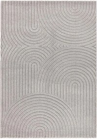 Χαλί (160x230) Royal Carpet Cocoon 59602/077