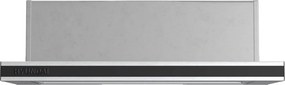 ΑΠΟΡΡΟΦΗΤΉΡΕΣ ΑΠΟΡΡΟΦΗΤΗΡΑΣ HYUNDAI ELECTRICS HHD24TL7061B/GL