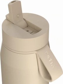 Ποτήρι Θερμός 360ml Estia Save The Aegean Pulse Dune 01-42707