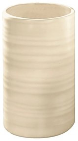 Ποτήρι Οδοντόβουρτσας Sahara 5046 Nature Kleine Wolke Clay