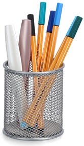 Μολυβοθήκη (Φ8x9.5) Z-L Mesh 17703
