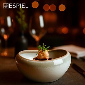 SOLAR  ΜΠΩΛ ΣΤΡΟΓΓ. ΑΚΑΝΟΝ. ΜΠΕΖ 20,5Χ20,5Χ6,5ΕΚ