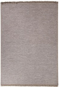 Χαλί Ψάθα Oria 700 X Royal Carpet &#8211; 140×200 cm 140X200