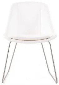 Καρέκλα Grace (55x55x80) Soulworks 0140005