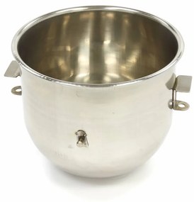 MPM 20 Mixing Bowl > 2017 Model