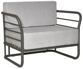 Metaxakis Nemo/P-XL CAT A Armchair metax-02-00-0903 διάστ.74.0000 x 92.0000 x 64.0000